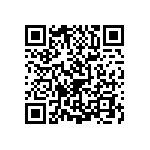 2220J3K00101KCT QRCode