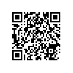 2220J3K00102KCR QRCode