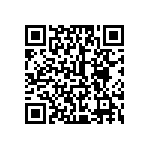 2220J3K00120JCR QRCode