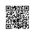 2220J3K00121FCT QRCode