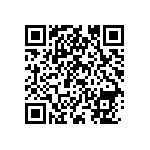 2220J3K00122GCR QRCode