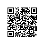 2220J3K00122MXR QRCode