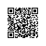 2220J3K00150KCR QRCode