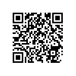 2220J3K00151GCR QRCode