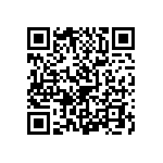 2220J3K00151GCT QRCode