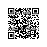 2220J3K00152KXT QRCode