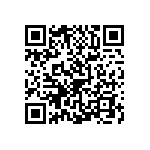 2220J3K00180FCT QRCode