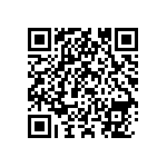 2220J3K00180JCR QRCode