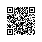 2220J3K00181FCR QRCode