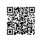 2220J3K00221FCR QRCode