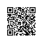 2220J3K00271KXR QRCode