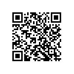 2220J3K00272MXR QRCode