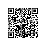 2220J3K00330GCT QRCode