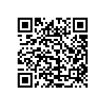 2220J3K00331FCR QRCode