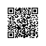 2220J3K00331KCR QRCode