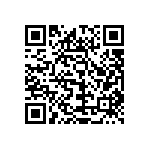 2220J3K00331KXR QRCode