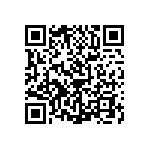 2220J3K00390KCR QRCode