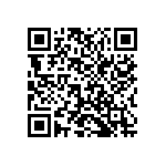 2220J3K00391MXT QRCode