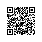 2220J3K00471FCT QRCode