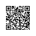 2220J3K00471JXR QRCode