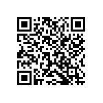 2220J3K00472KXT QRCode