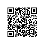 2220J3K00561FCT QRCode