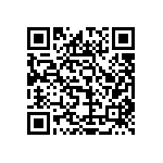 2220J3K00561KXR QRCode