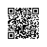 2220J3K00562KXT QRCode