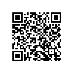 2220J3K00562MXR QRCode