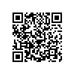 2220J3K00680JCR QRCode