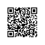 2220J3K00681FCR QRCode