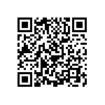 2220J3K00681JCR QRCode