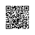 2220J3K00681KXT QRCode