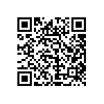 2220J3K00681MXT QRCode