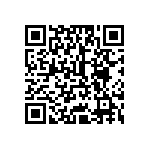 2220J3K00682JXR QRCode