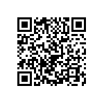 2220J3K00682JXT QRCode