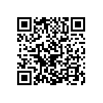 2220J3K00820FCT QRCode