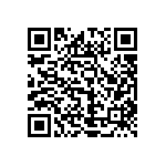 2220J3K00820JCR QRCode