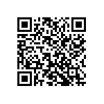 2220J3K00821MXT QRCode