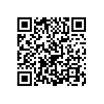 2220J4K00101FCT QRCode