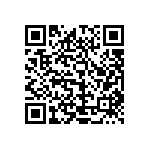 2220J4K00120FCR QRCode