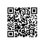 2220J4K00121KCR QRCode