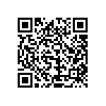 2220J4K00122MXR QRCode