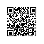 2220J4K00151KCR QRCode