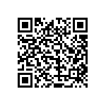 2220J4K00152KXT QRCode