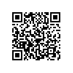 2220J4K00180GCR QRCode