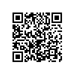 2220J4K00220GCT QRCode