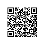 2220J4K00221KXT QRCode