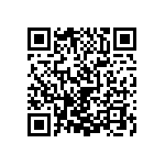 2220J4K00221MXT QRCode