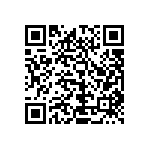 2220J4K00222MXT QRCode